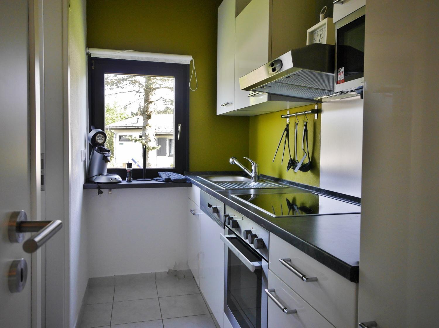 וילינגן Ferienhaus Diemelquelle - Mit Eingezaeuntem Garten מראה חיצוני תמונה