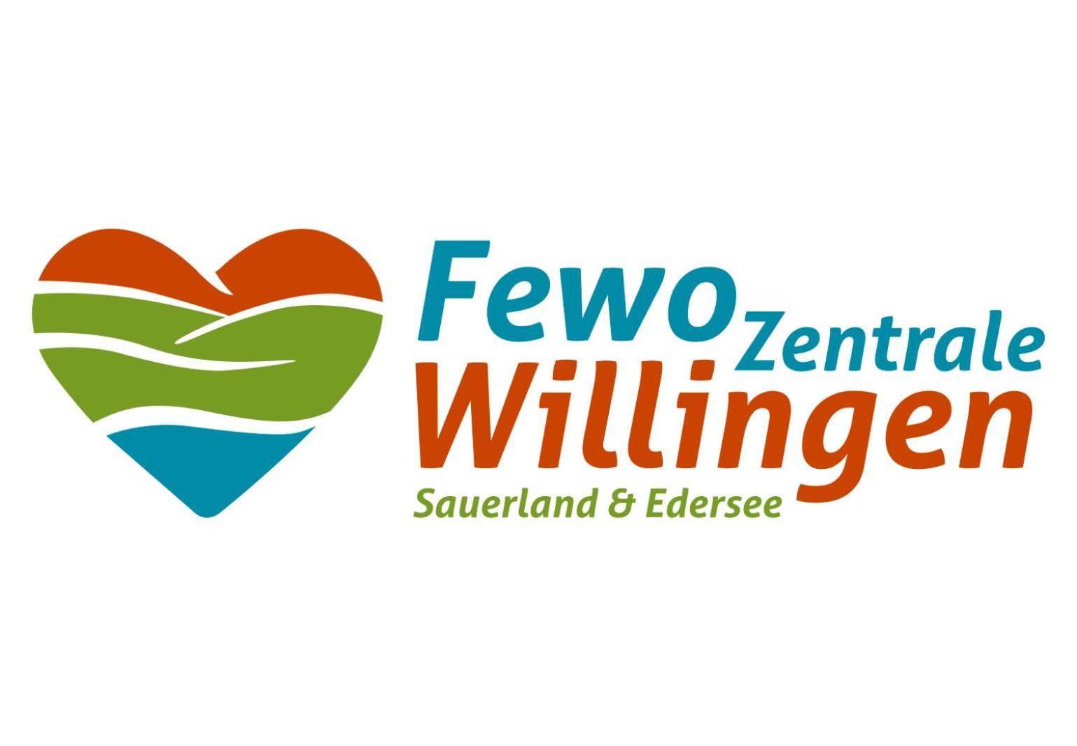 וילינגן Ferienhaus Diemelquelle - Mit Eingezaeuntem Garten מראה חיצוני תמונה